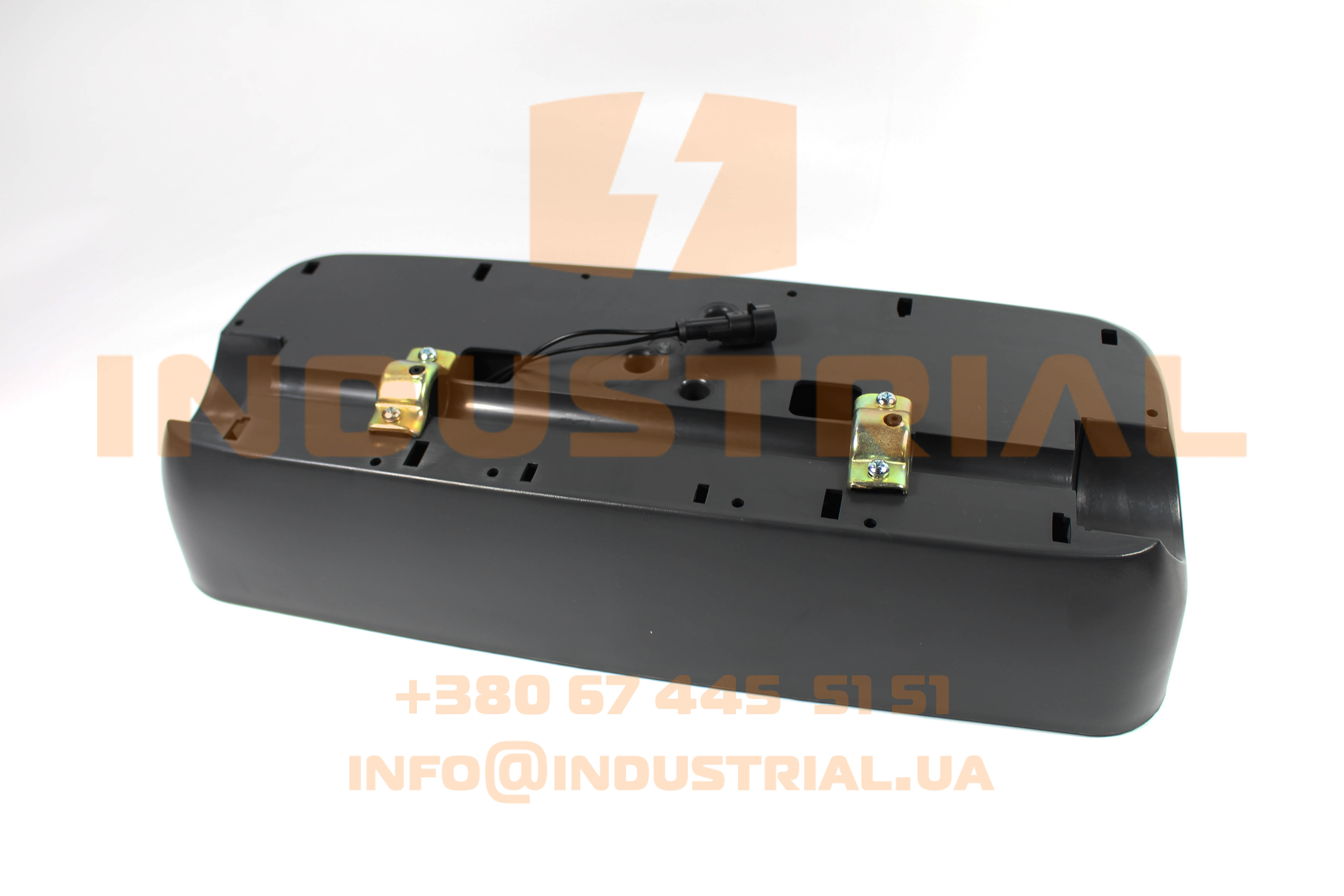 MKA 7205910 MEKANIK